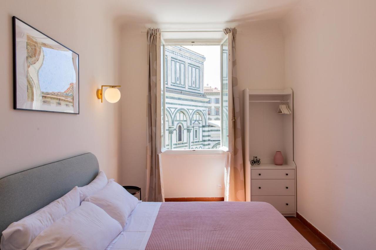 Unique Gem in Piazza Duomo