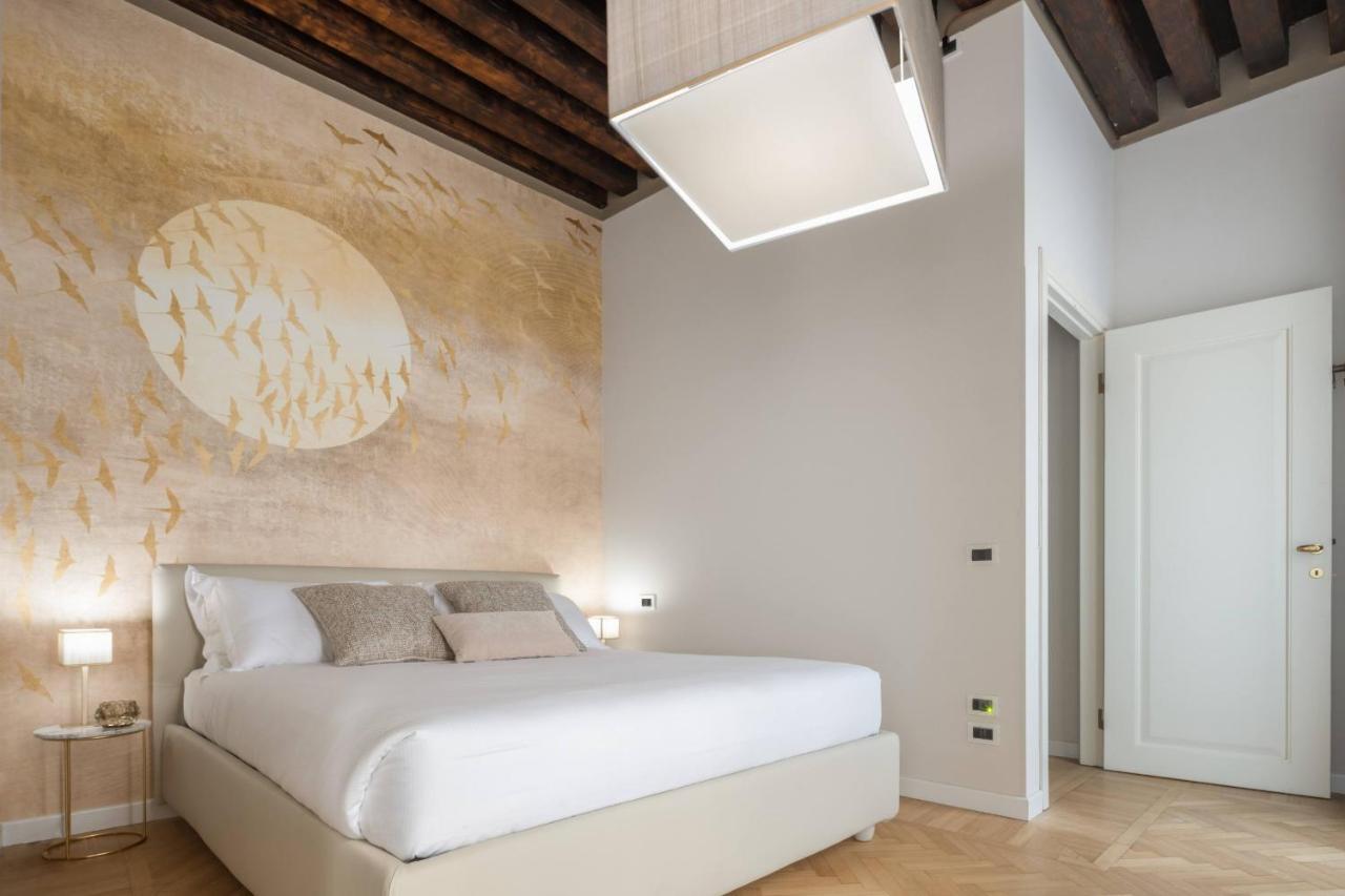 San Marco Boutique R&R 1