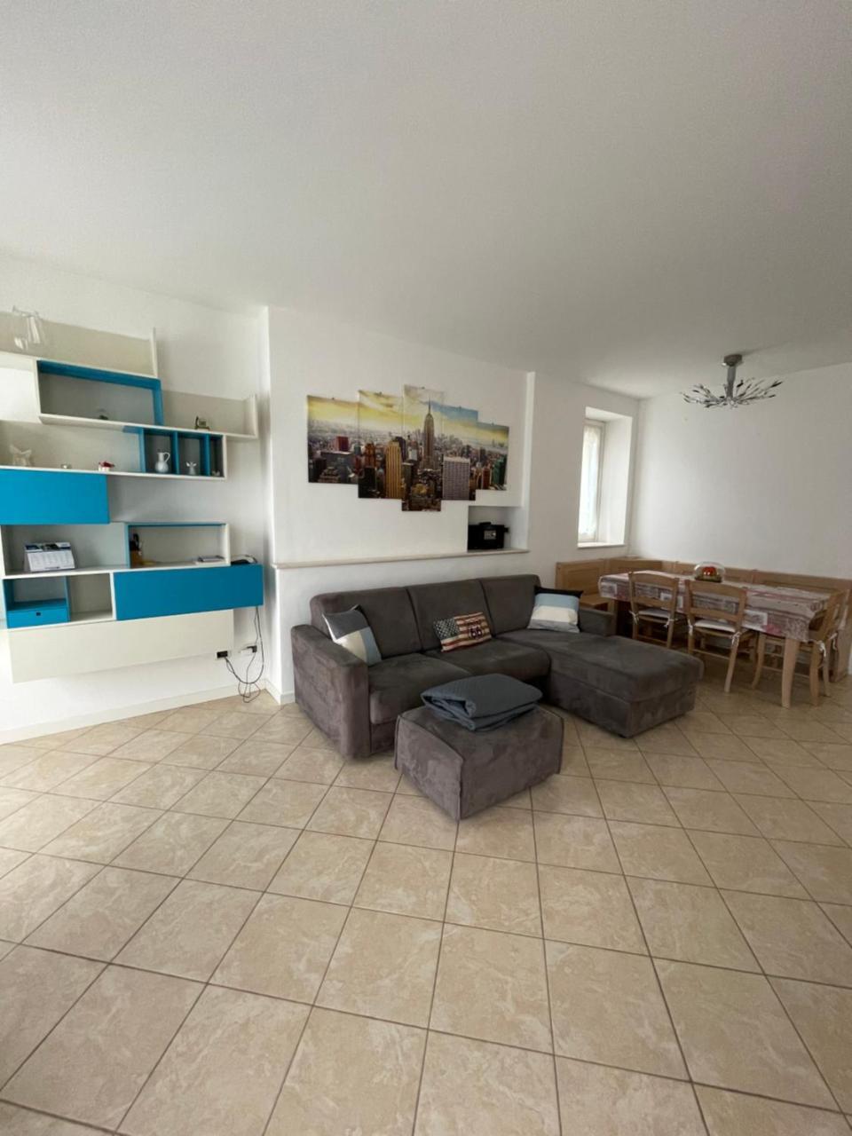 Cottage Il Cigno Con Accesso Al Lago - Como Lake 1