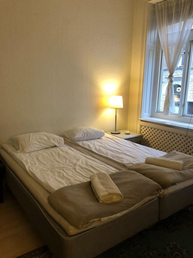 Stockholm Central Apartment 911 1
