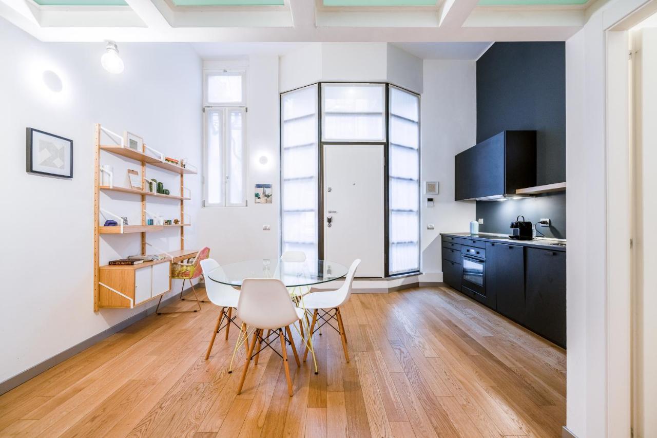 The Social Loft