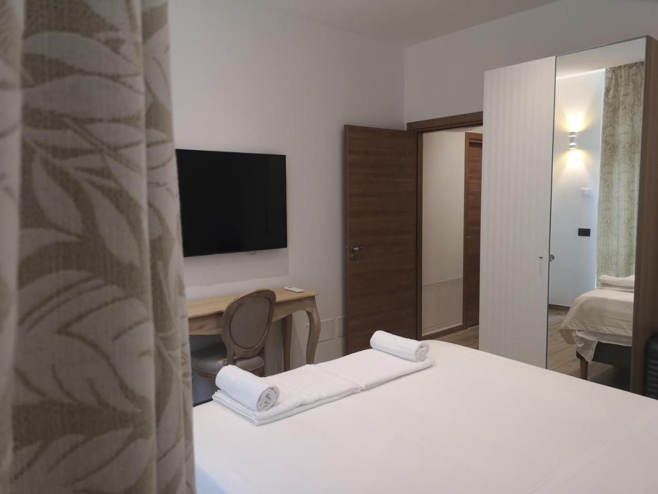 Apartments for You