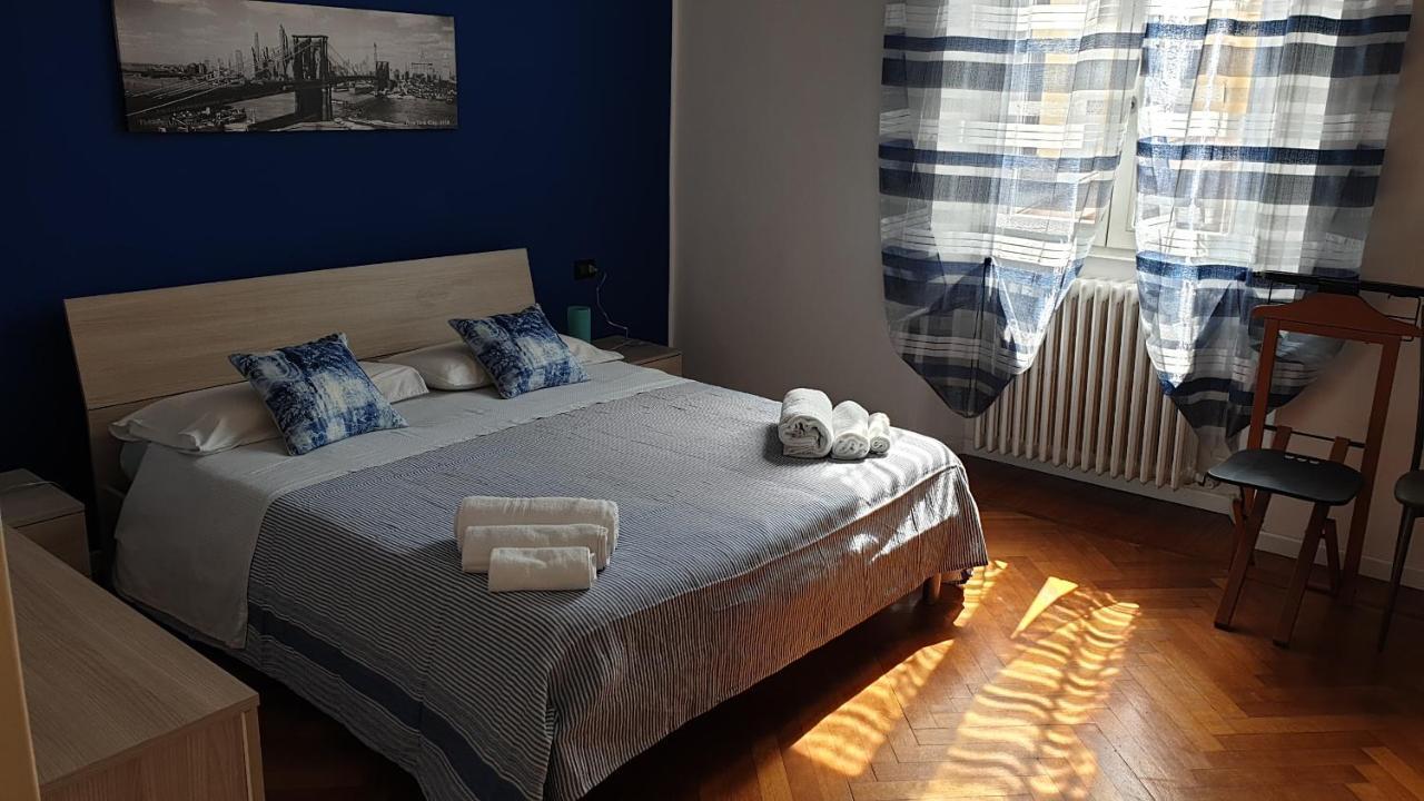 Cesena3 Plus