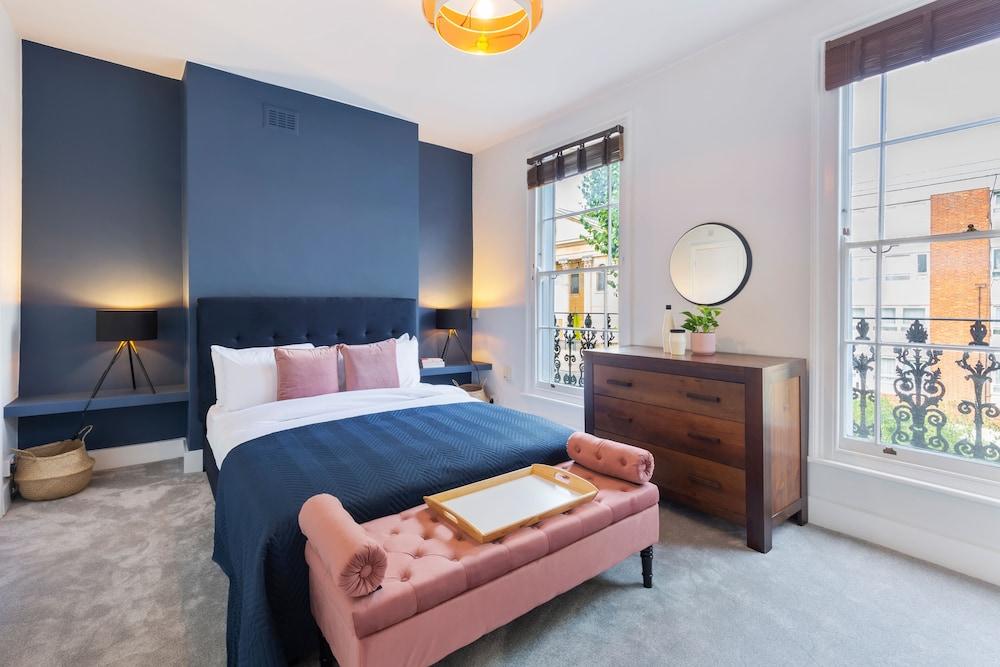 Camden Home - Barracks Properties 2