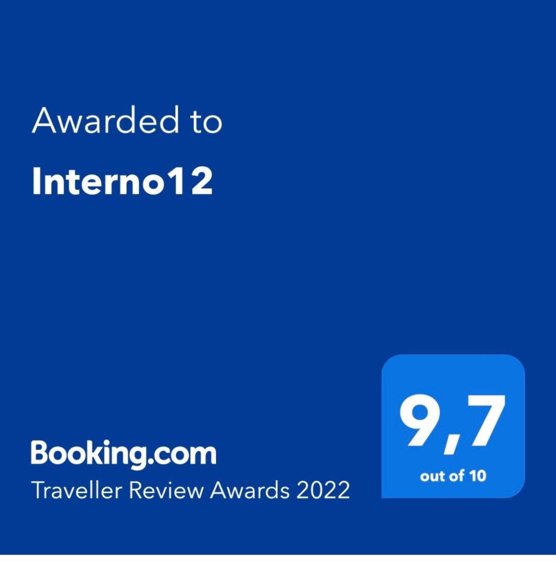 Interno12 1