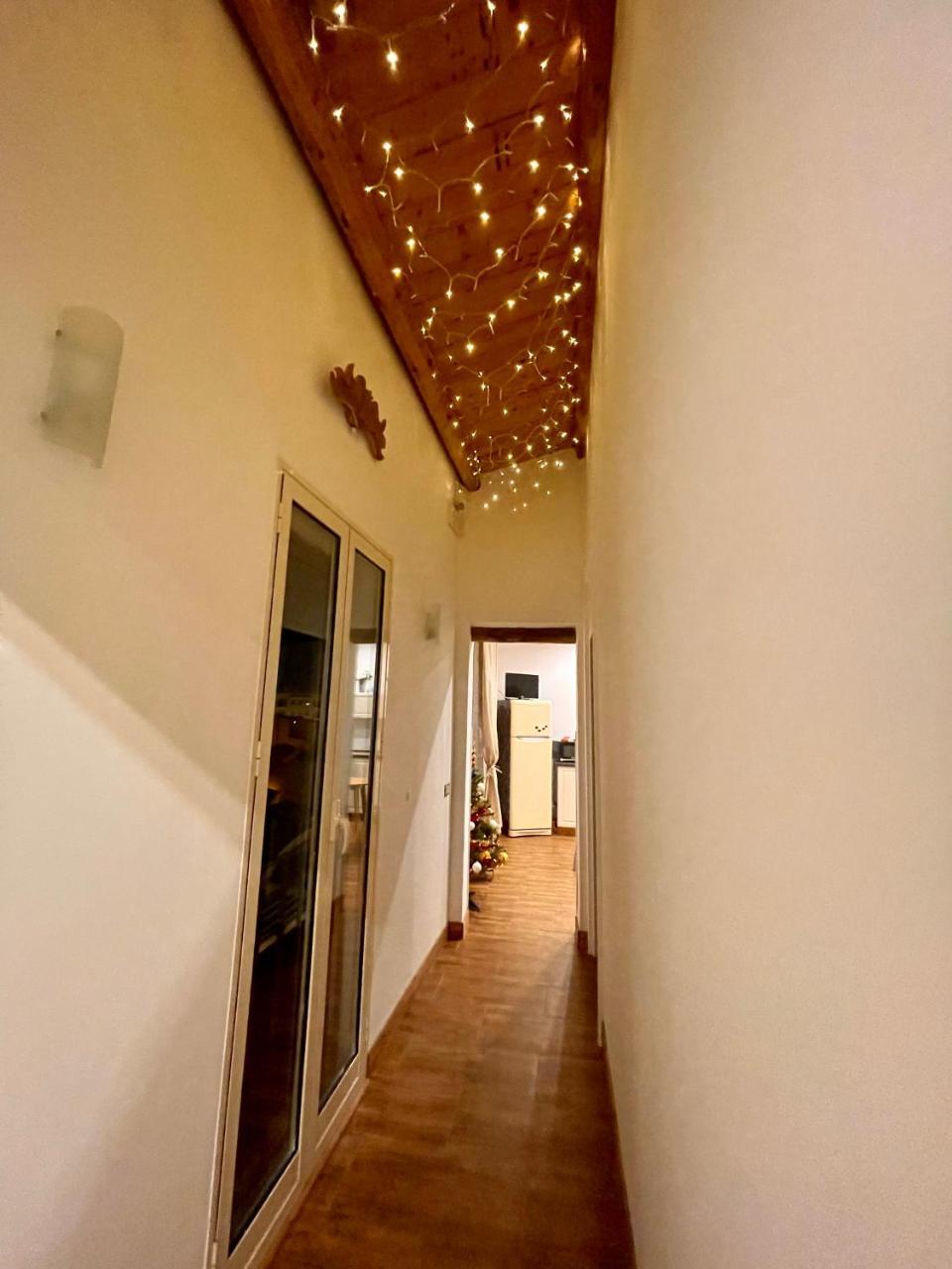 Interno12 2