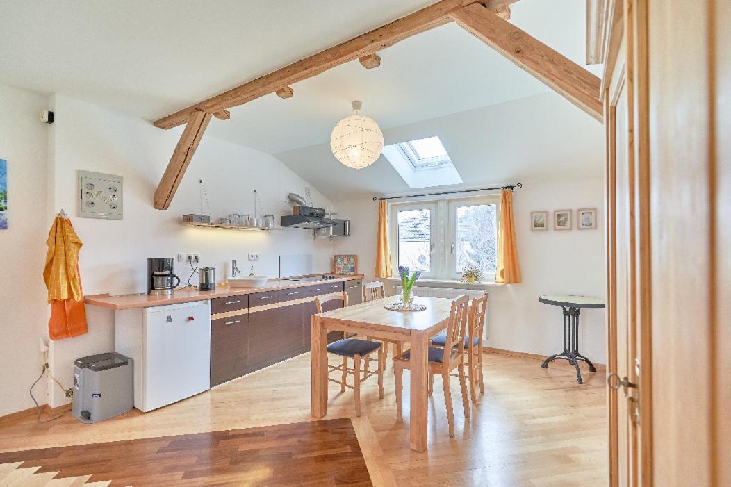 Ferienwohnung Neukolln
