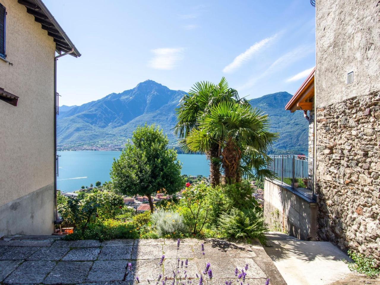 Holiday Home Martino - Dma322 by Interhome 2