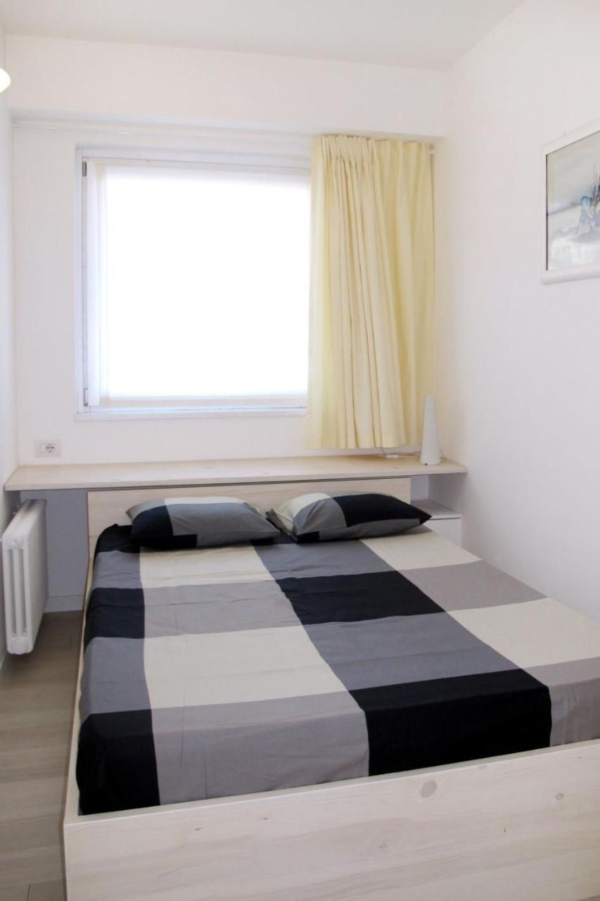 Apartment Titti - Gla133 by Interhome