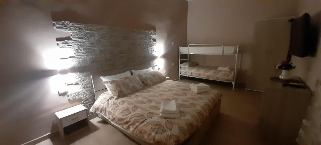 Vacanze Napoletane