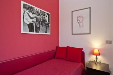 Apartment Accademia