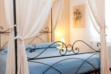Apartment Accademia 2
