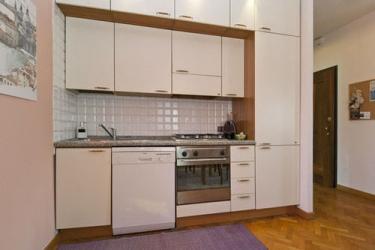 Apartment Accademia 1
