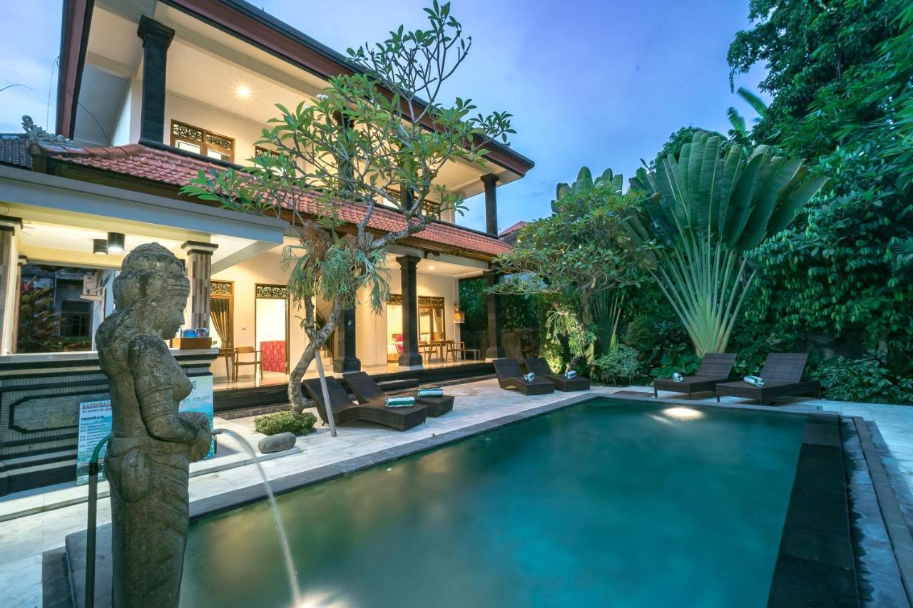 Esty House 2