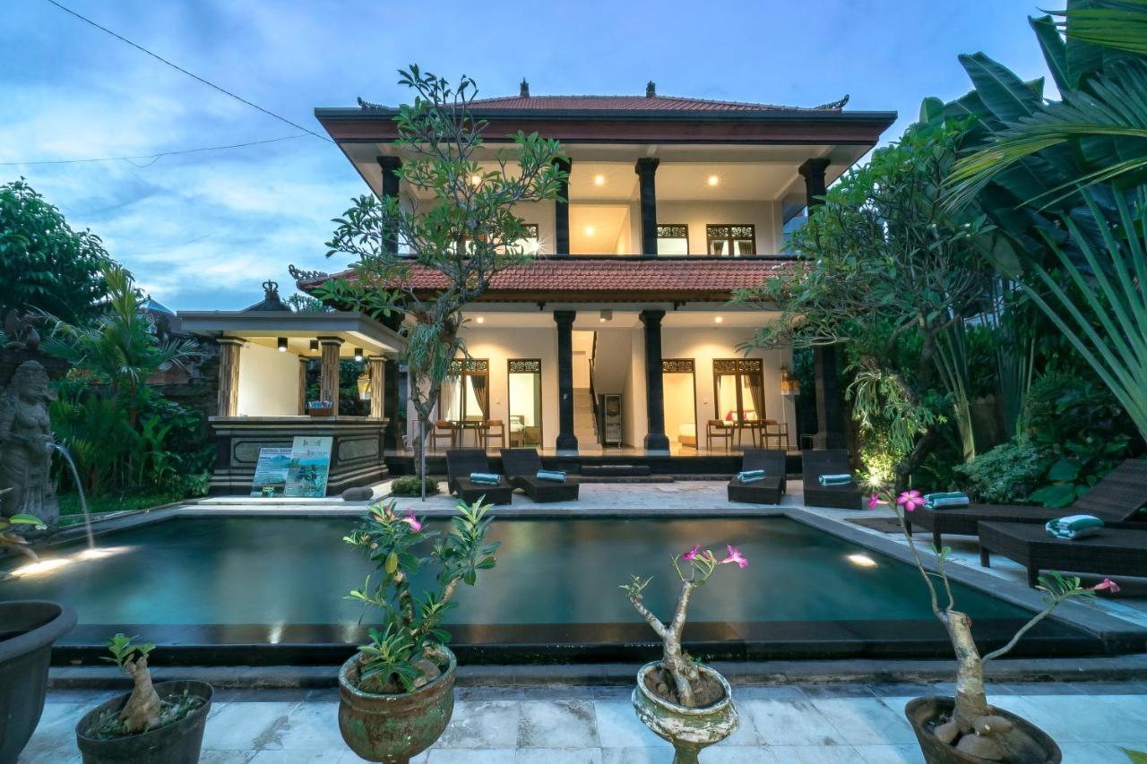 Esty House 1