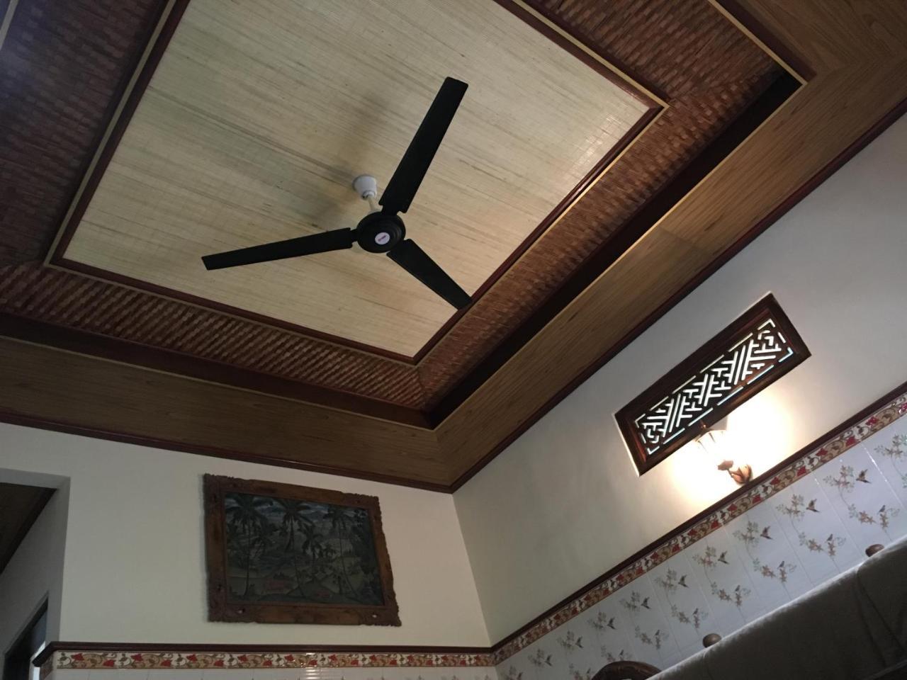 Eka's Homestay 2