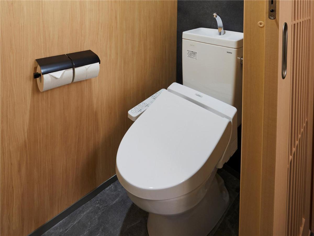 Kyoto Gion Hotel