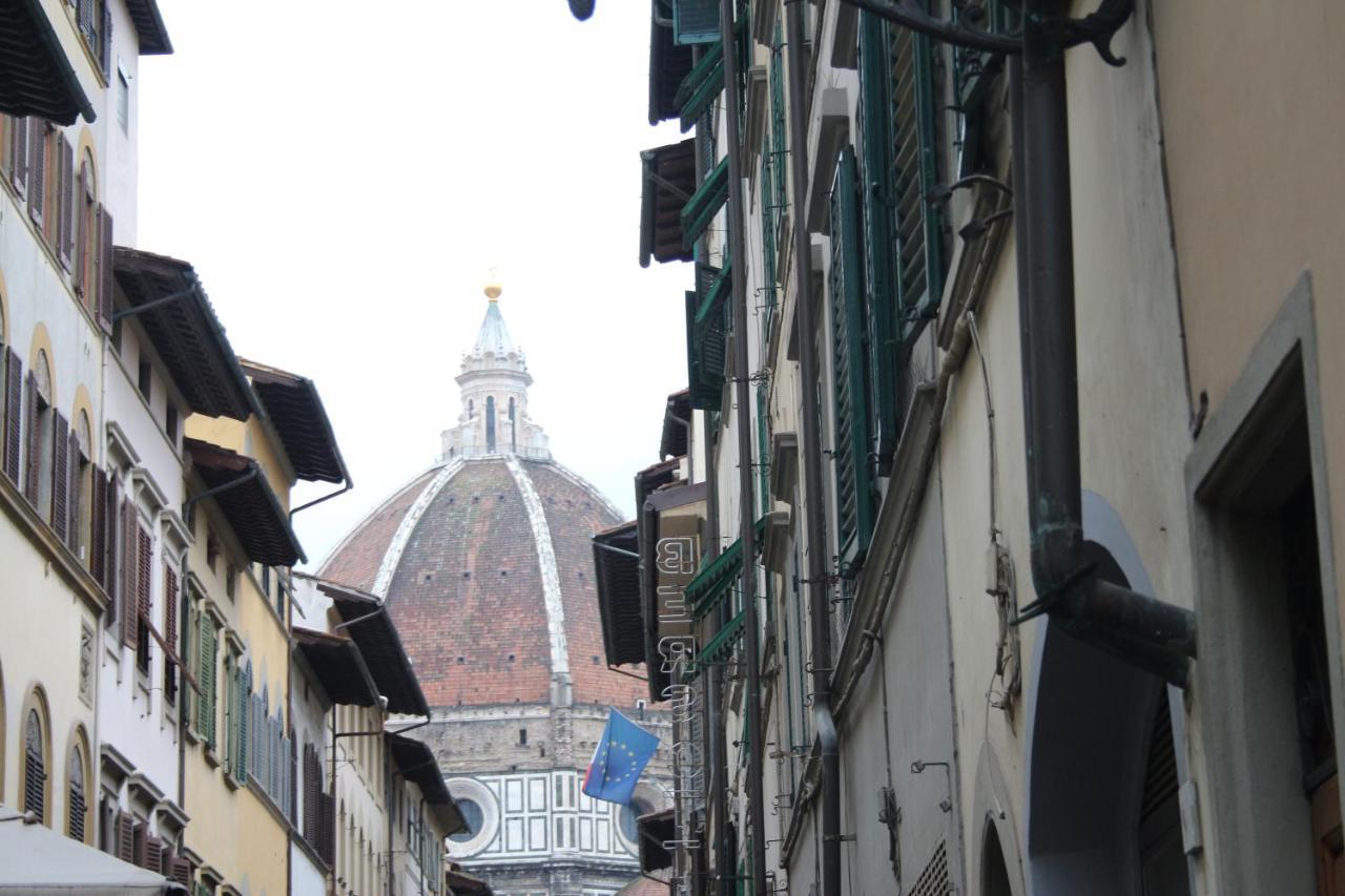 Accademia Studio 1
