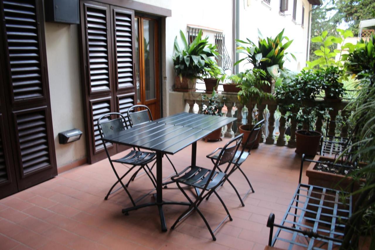 Accademia Studio 2