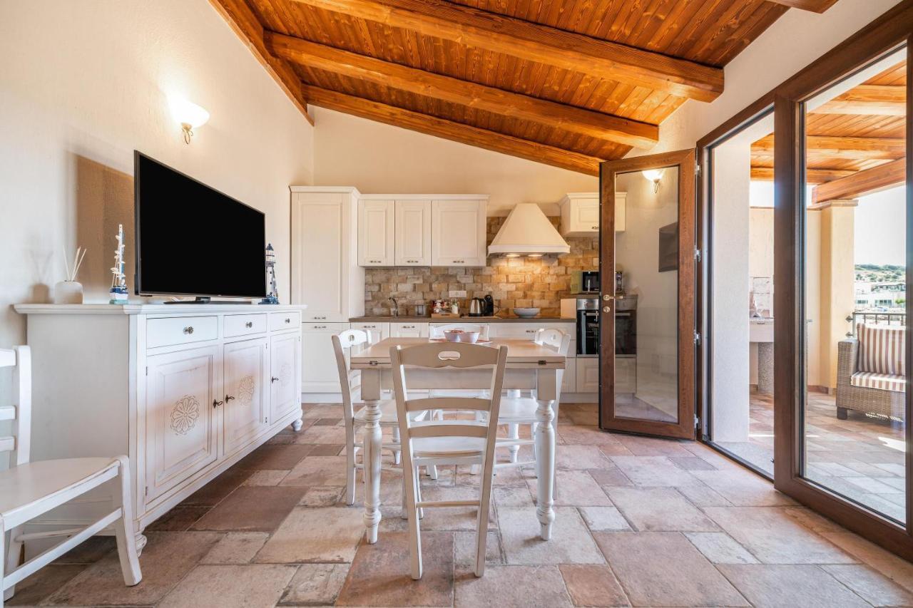 Mattia House