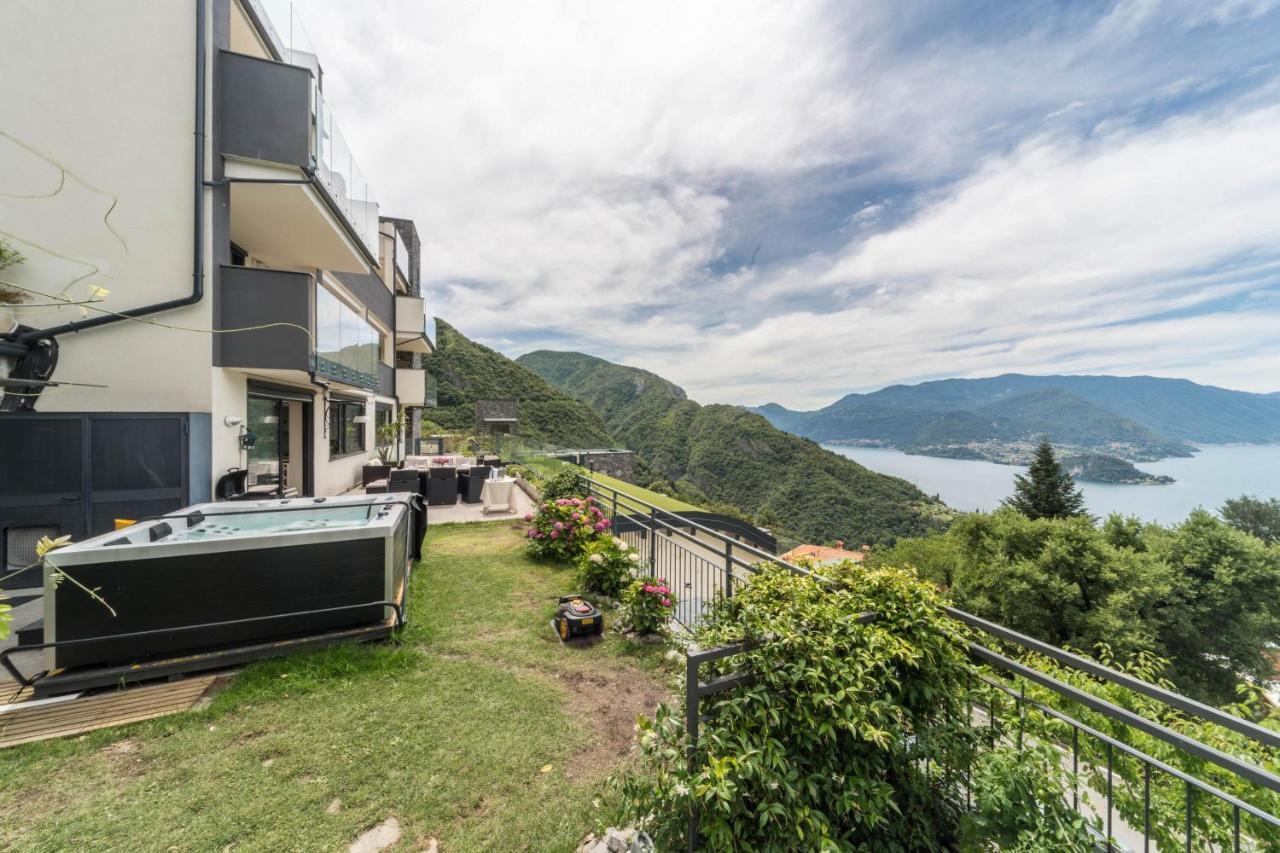 Residence Le Terrazze 2