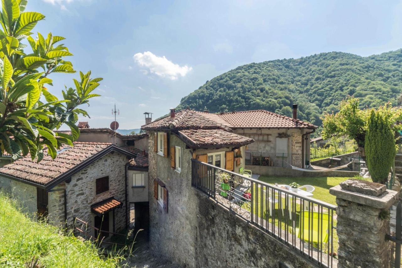 Erve Come Una Volta Casa Vacanza 2