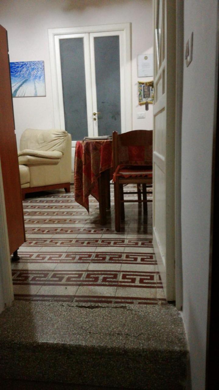 B&B Con Cucina la Ninfea 2