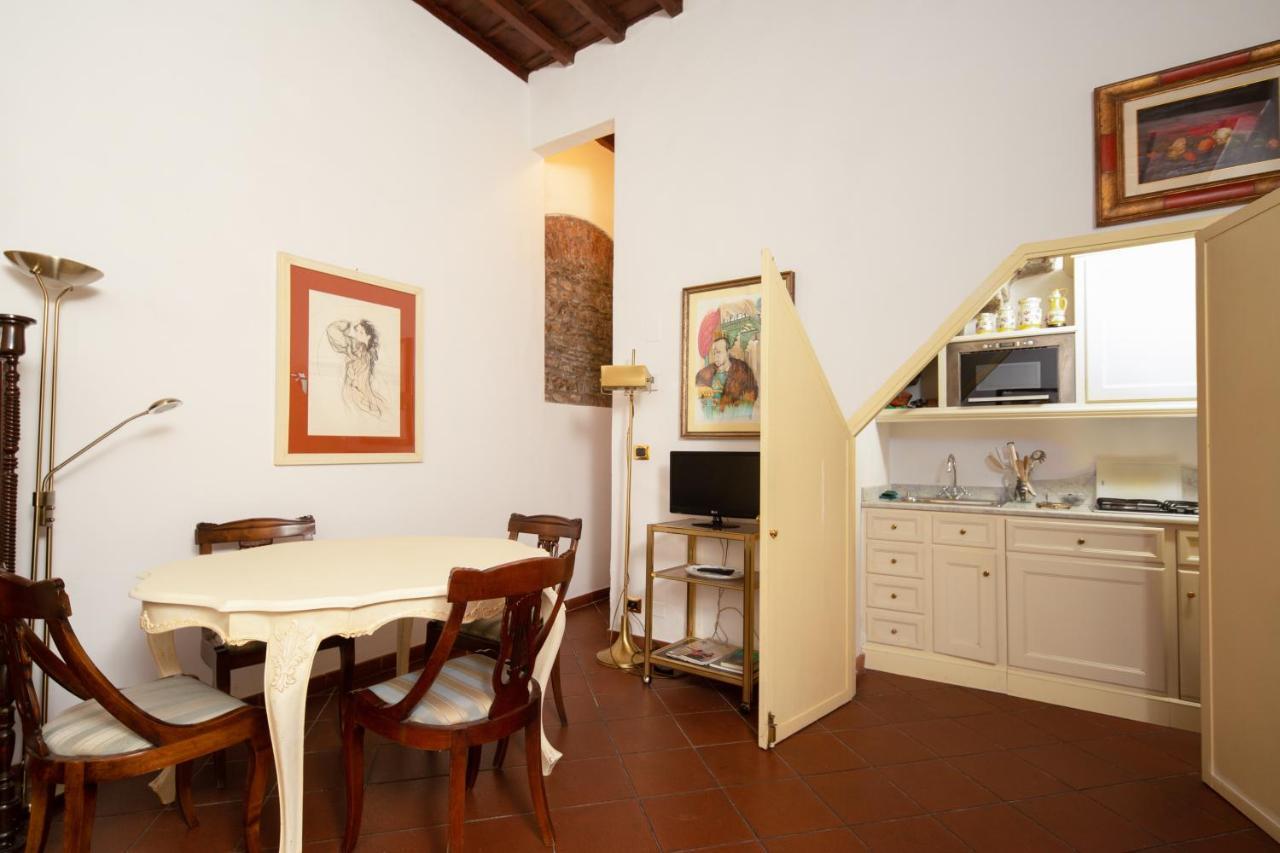 Bardi Suite by Mmega 2