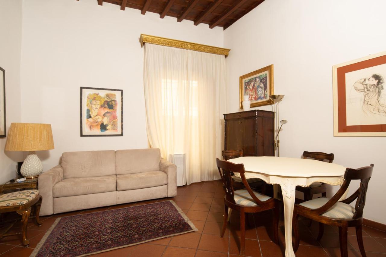 Bardi Suite by Mmega 1