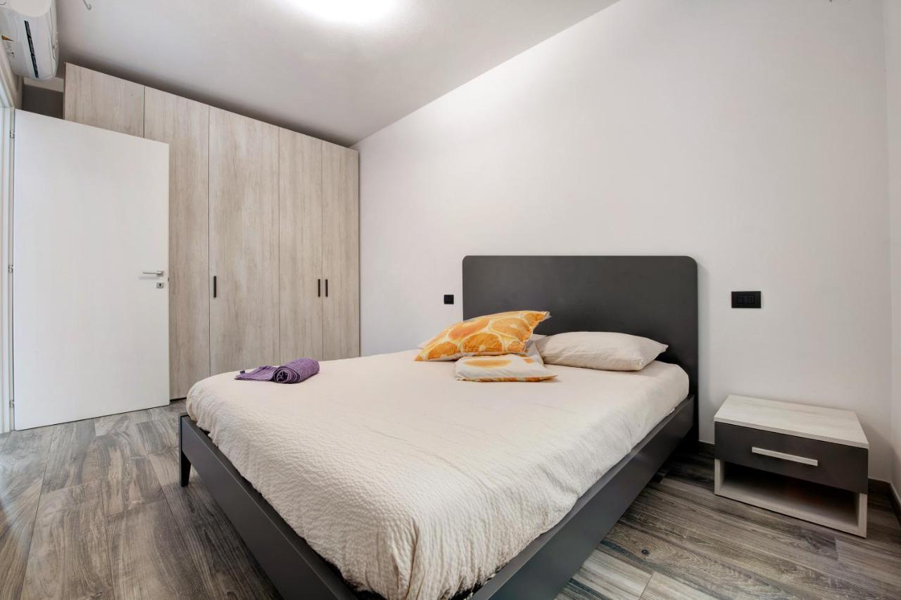 Casa Andrea 1
