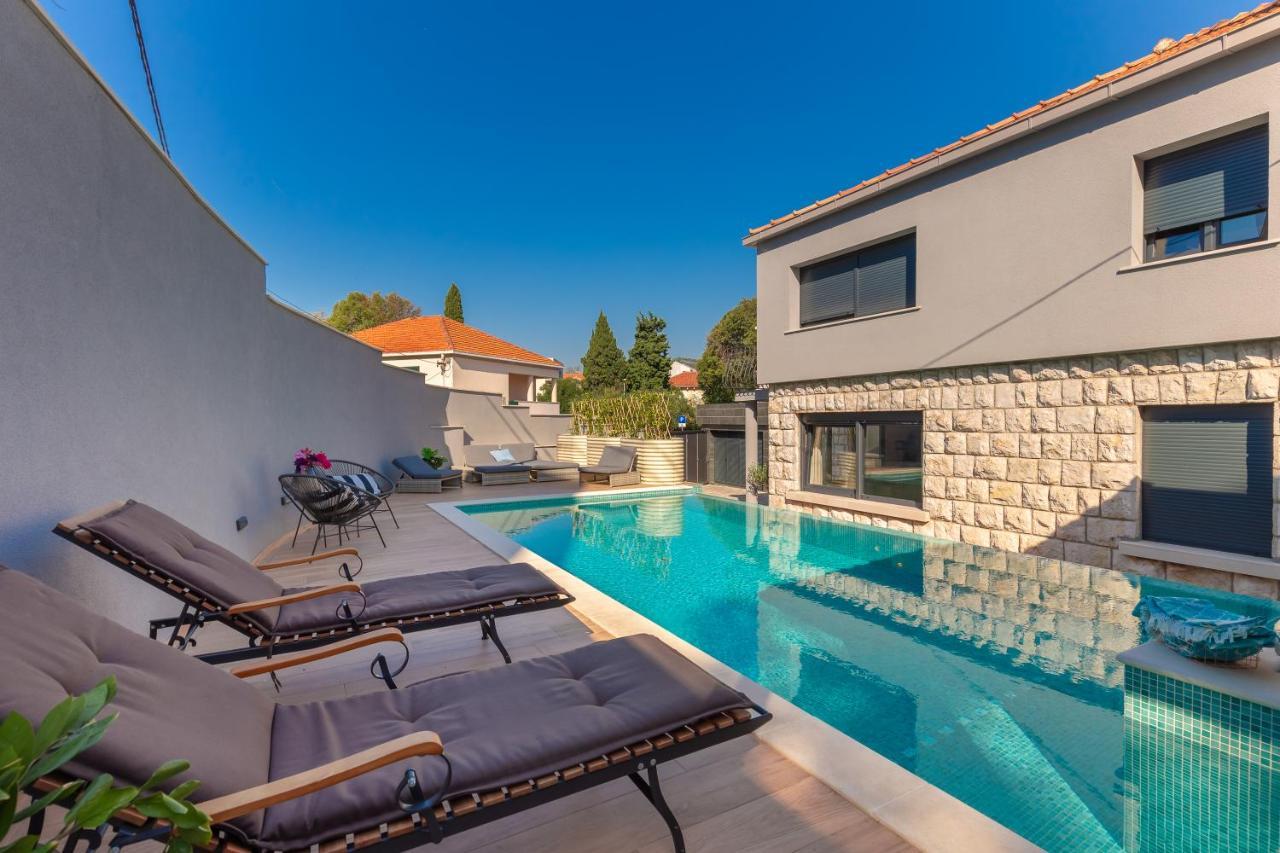 Villa Vikor