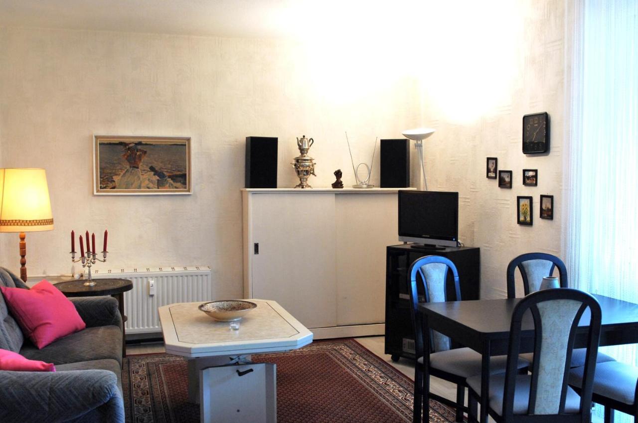 Home Wilma 1