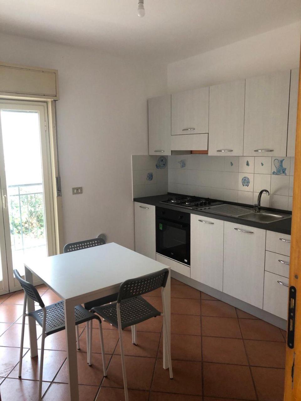 Holiday Home 1