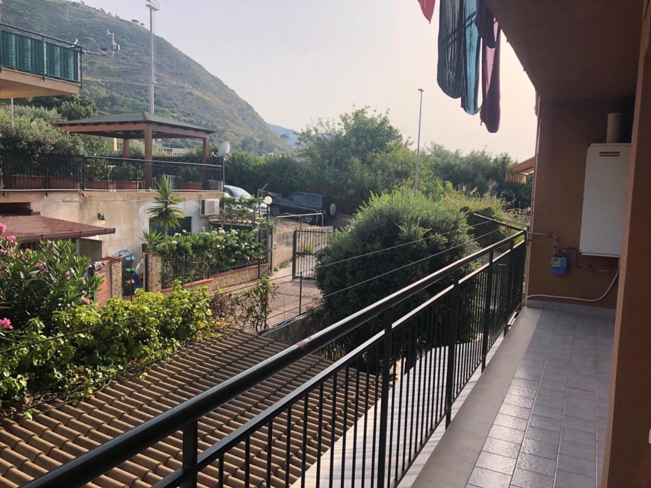 Holiday Home 2