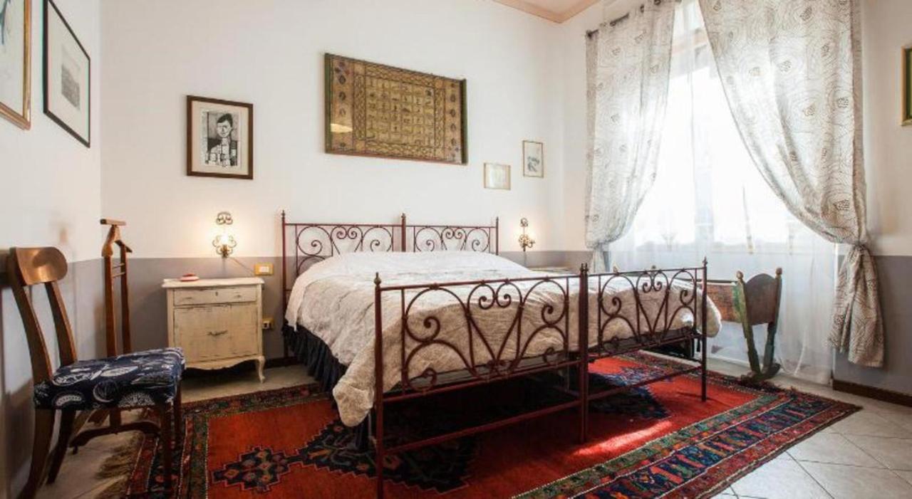 Casa Bertini 2