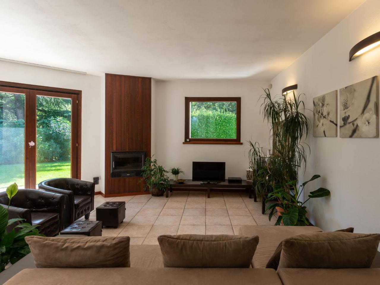 Holiday Home Candida - Cco900 by Interhome 2