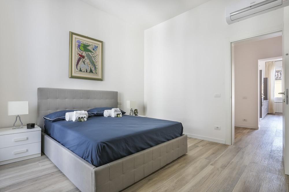 Florence Apartment - Hosted by Sweetstay 1