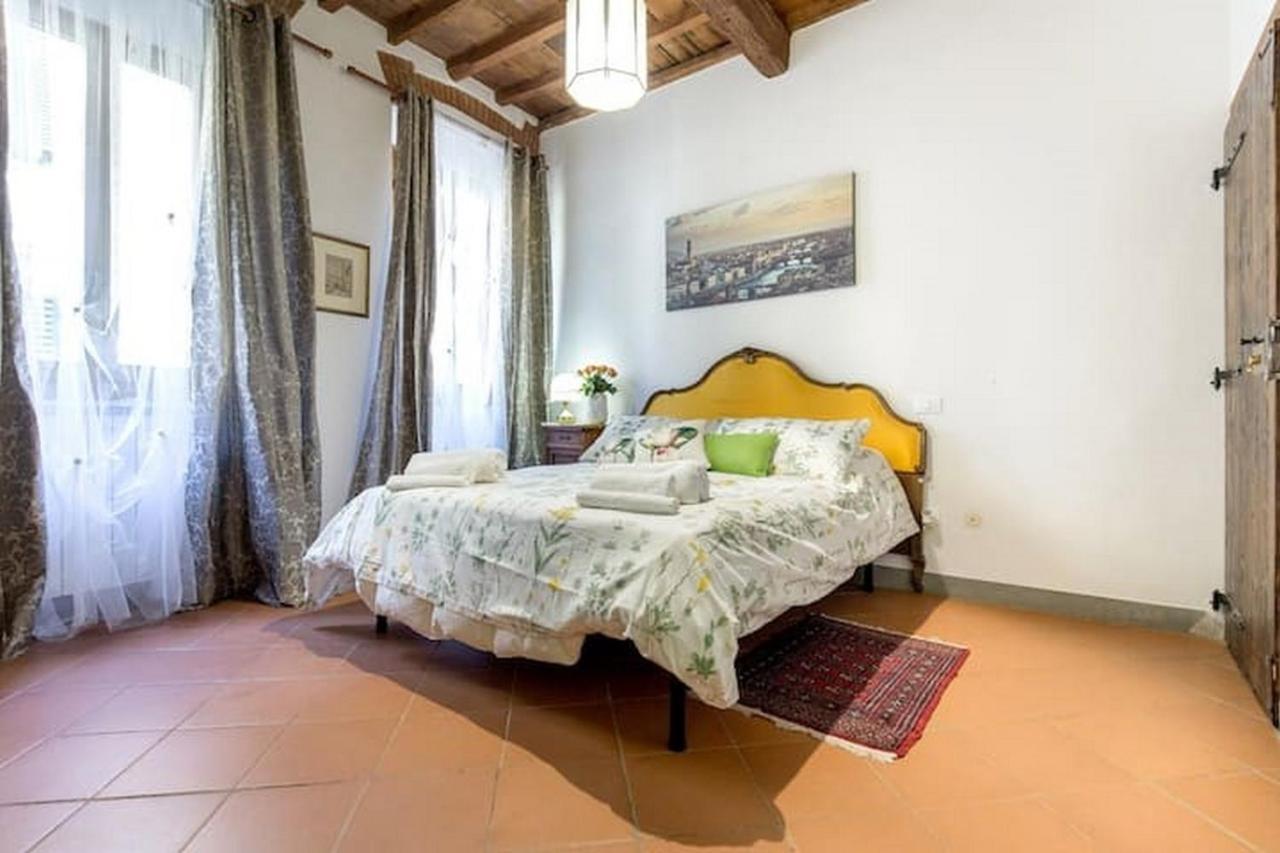 Lovely Nest Near Train Station - Diletta'S Studio