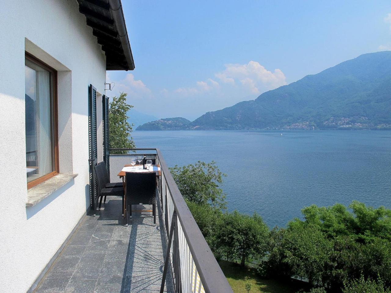 Apartment Guattini by Interhome