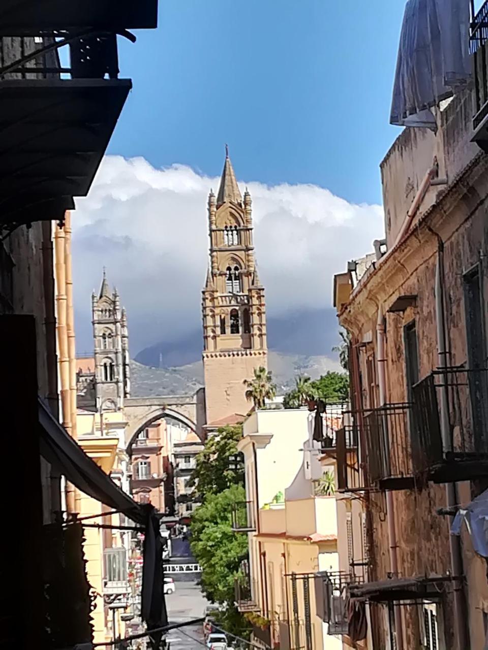 Cattedrale-Bonello73 1