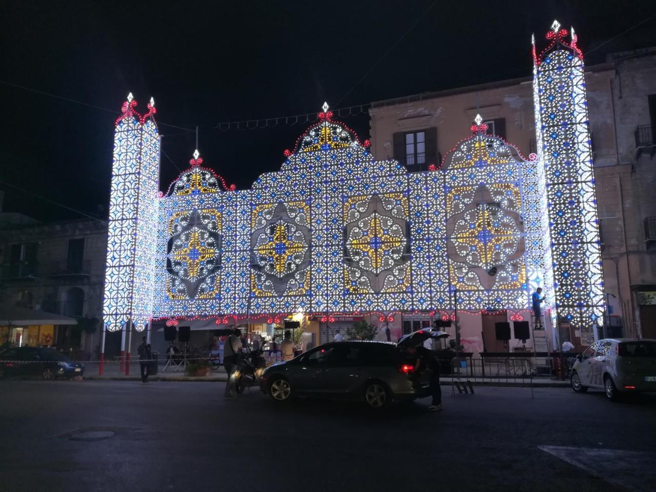Cattedrale-Bonello73 2