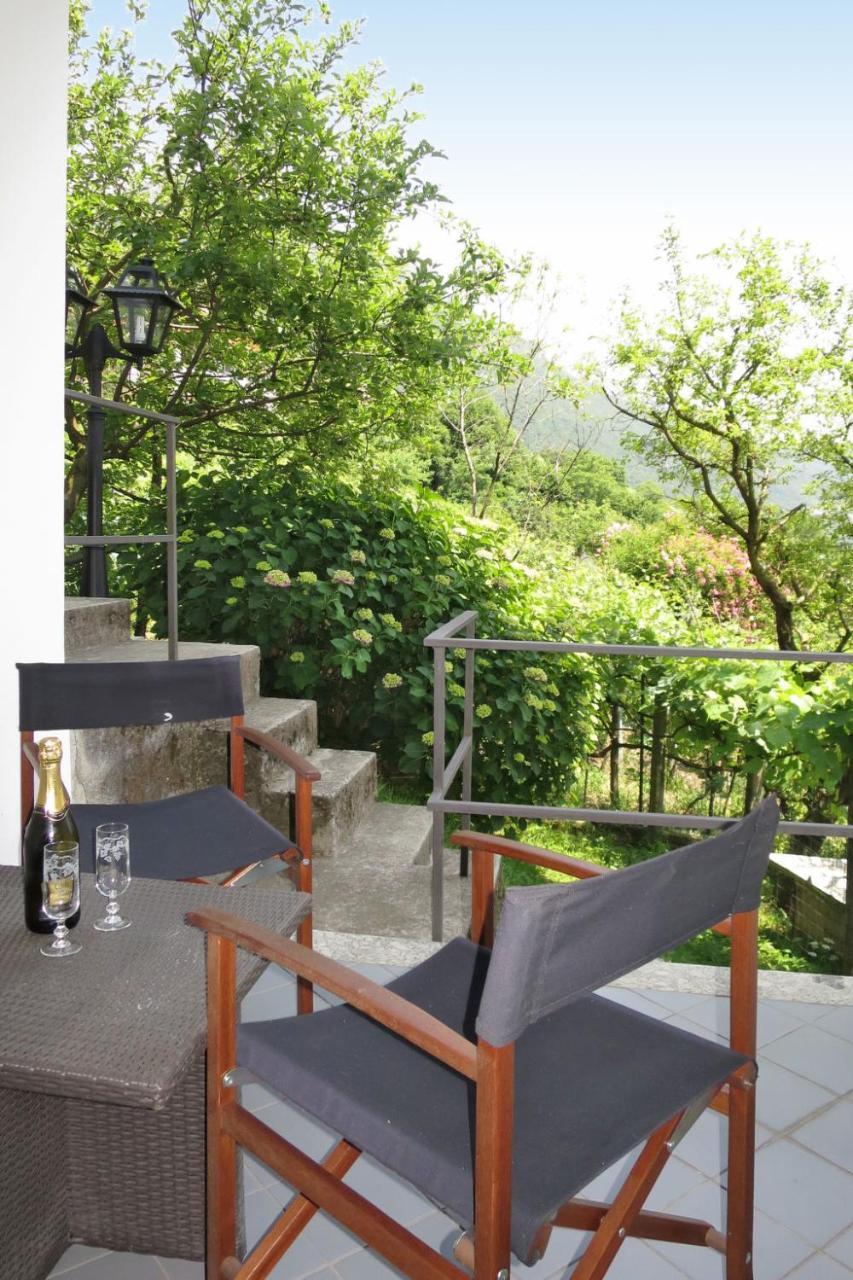 Apartment Bellavista by Interhome 1