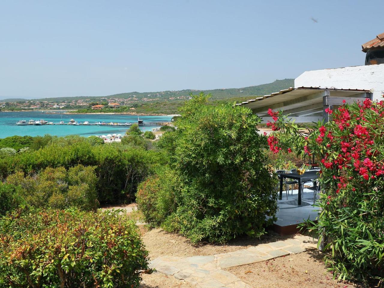 Apartment Vista Playa 4 by Interhome