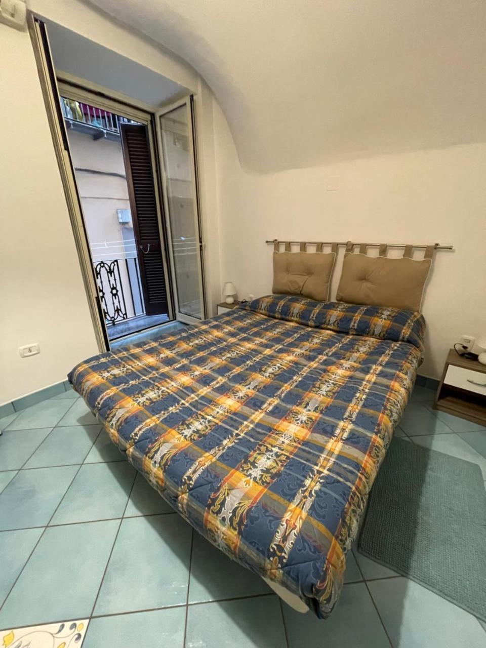 Atri Guest House 1