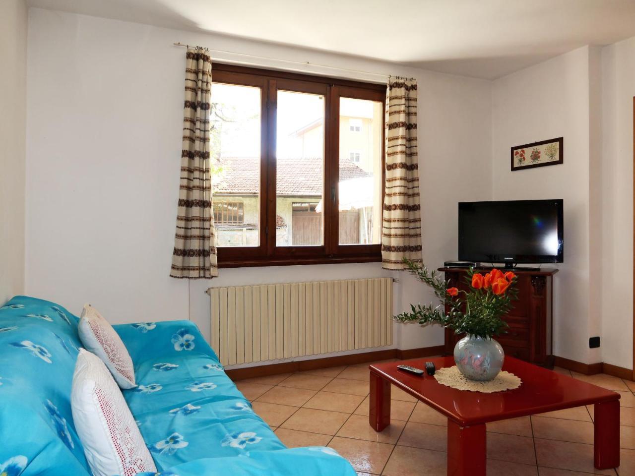 Apartment Domenica - Grv150 by Interhome 2