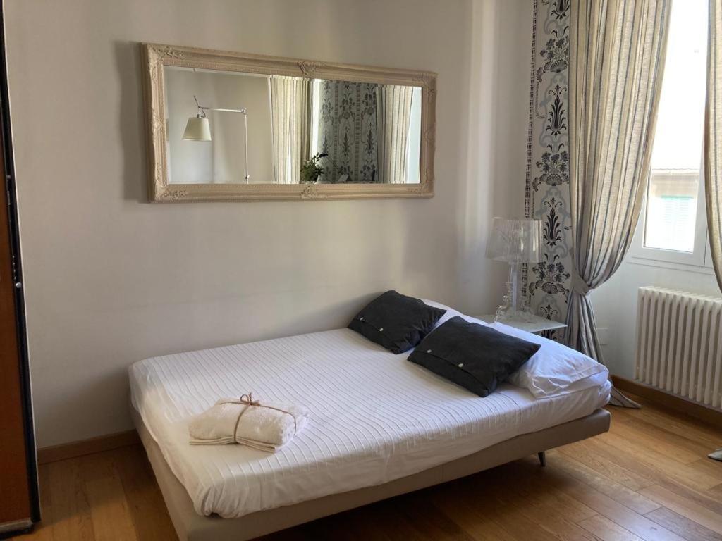 Casa Bocchi 3 1