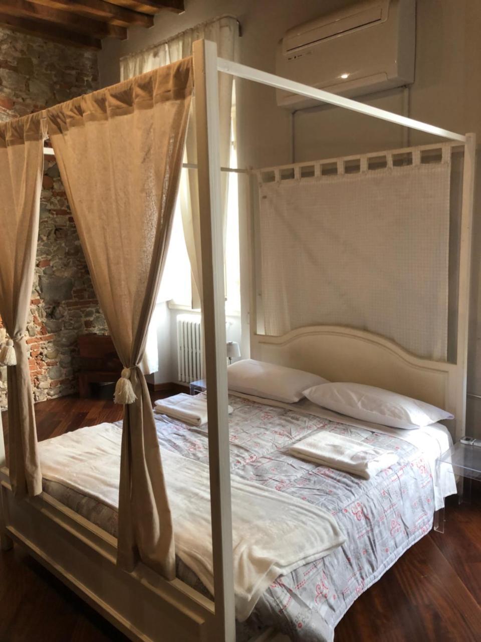 Sant'ambrogio Suite 2