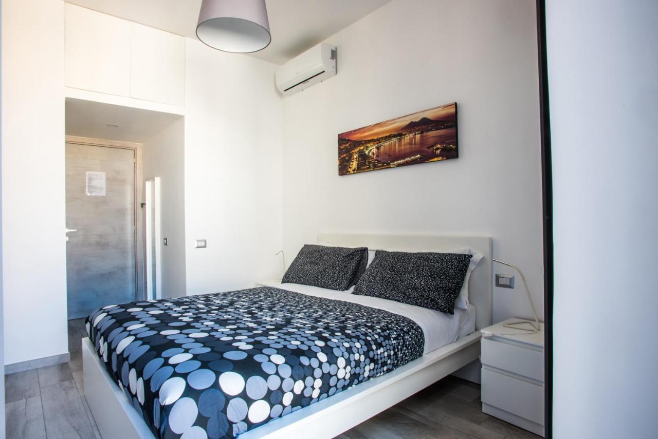 Solarium Al Duomo Rooms by Wonderful Italy 1