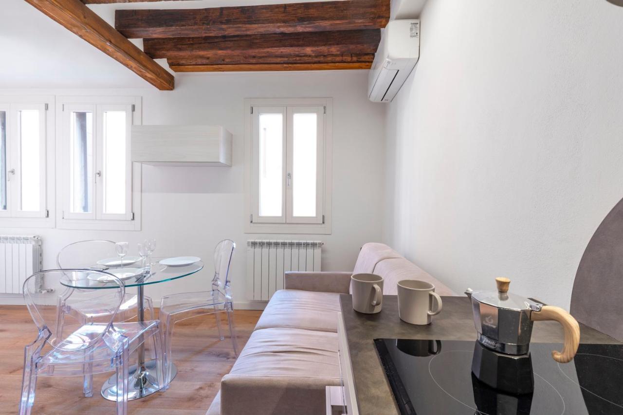 Residenza Riccardo 1