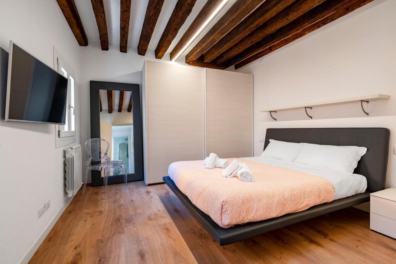 Residenza Riccardo